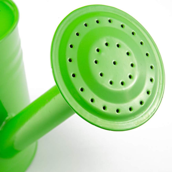 Bigjigs Toys Grüne Giesskanne