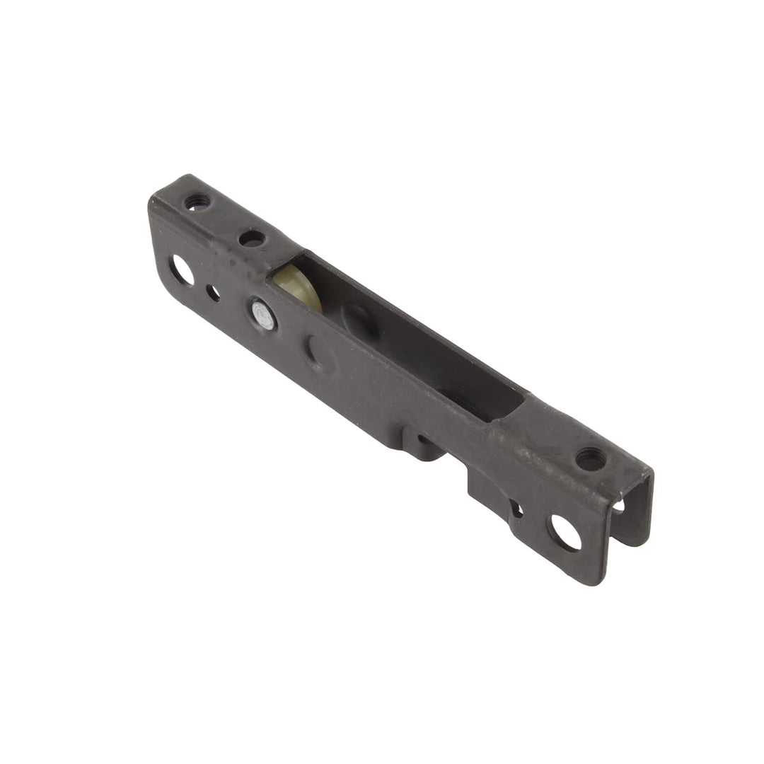 Ilve 97220001 Scharnierroller, Originalteil