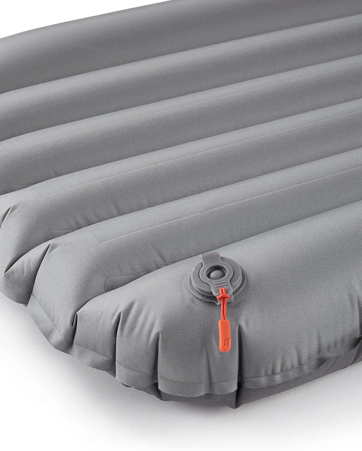 Rab Stratosphere 5.5, Long, Graphene GRH