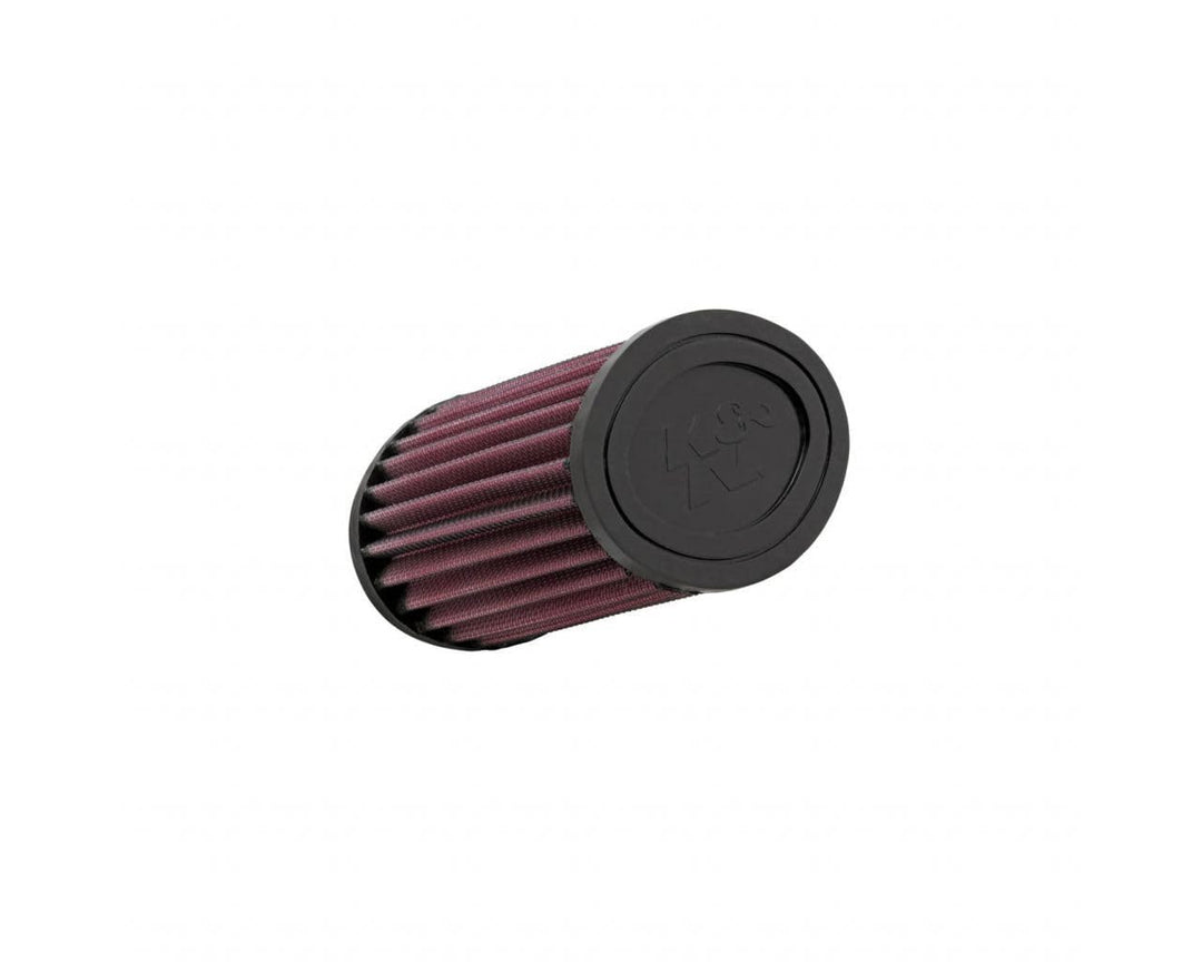 K&N Filters TB-1610 Motorrad Motorräume