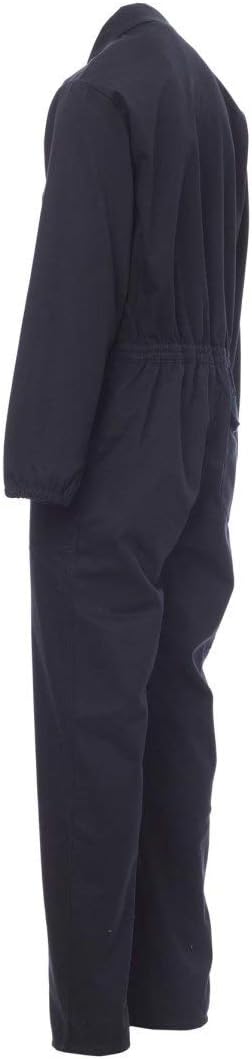 Payper Schutzhülle für Herren, Damen, Unisex, 100 % Baumwolle, Brusttaschen, Smartphone-Halter für A