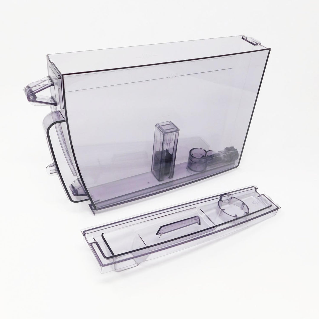 Wassertank inklusive Deckel passend für DeLonghi AS13200250 ECAM 22 23 24 7313254561