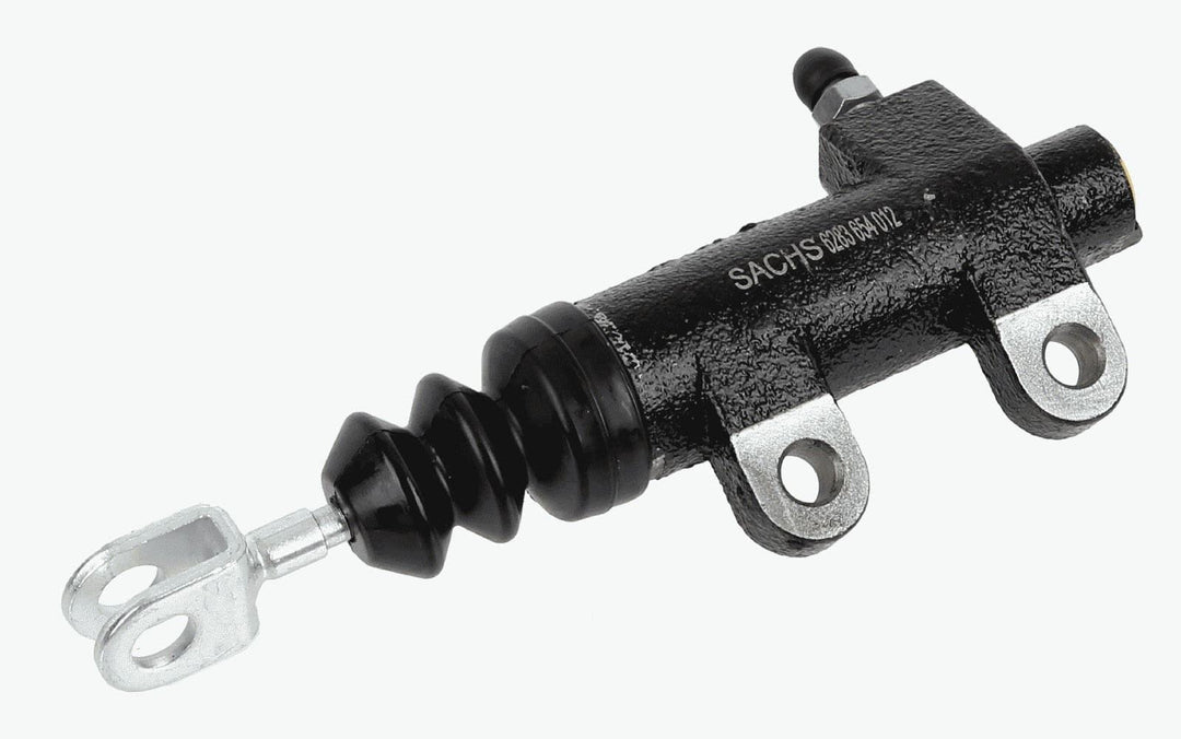SACHS 6283 654 012 Nehmerzylinder Kupplung Für Hyundai TUCSON (LM, EL, ELH) 2009