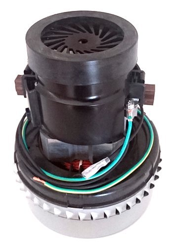 Saugmotor für Festool CT 22 E Saugturbine