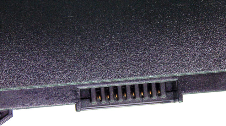 14.8V 2600mAh Laptop Akku HP HS04 HP HS03 HS04041-CL 807957-001 807612-421 807956-001 HP HSTNN-LB6V