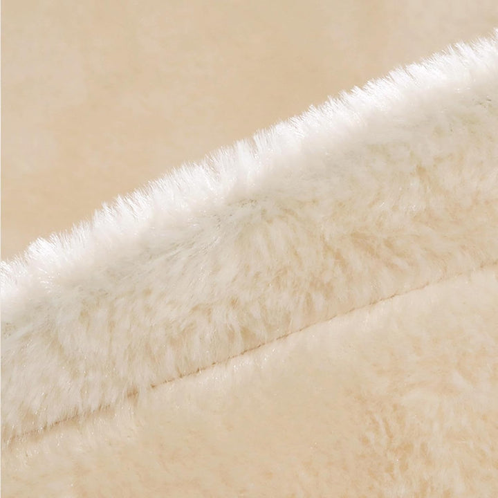 Hängebett Für Katzen Heizung, Katzenbett Heizung, Heizungsliege Katze, Katzenhängematte, Hängematte