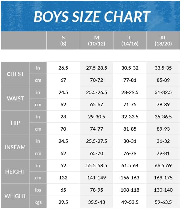 Spyder Jungen Turner Jacket Skijacke 140 Lime Ice, 140 Lime Ice