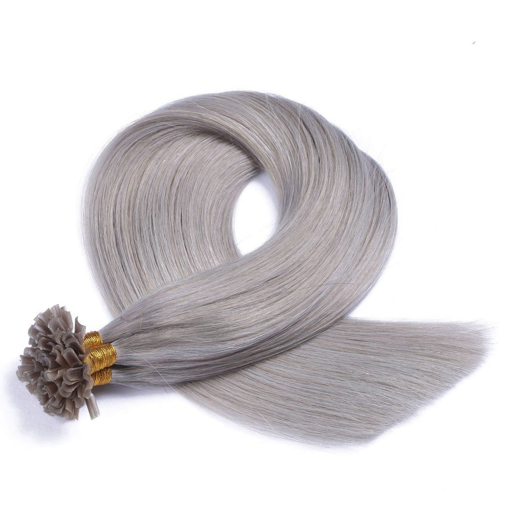 Keratin Bonding - 