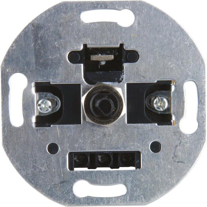 UNITEC Dimmer elektronische Trafos