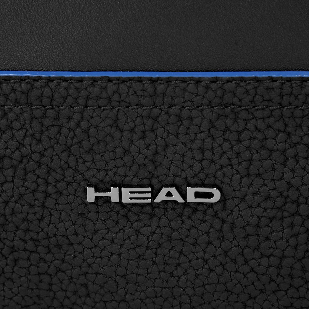HEAD Messenger Tasche WORK