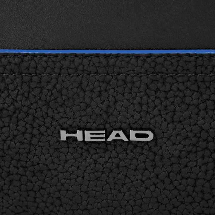 HEAD Messenger Tasche WORK