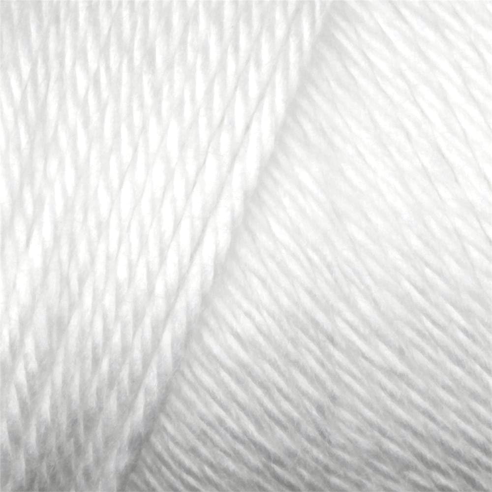 Caron Bulk Buy: Caron Simply Soft Yarn Solids (3-Pack) White #H97003-9701 #H97003-9701-white, #H9700