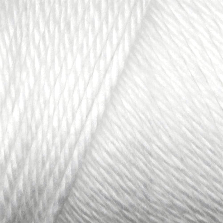 Caron Bulk Buy: Caron Simply Soft Yarn Solids (3-Pack) White #H97003-9701 #H97003-9701-white, #H9700