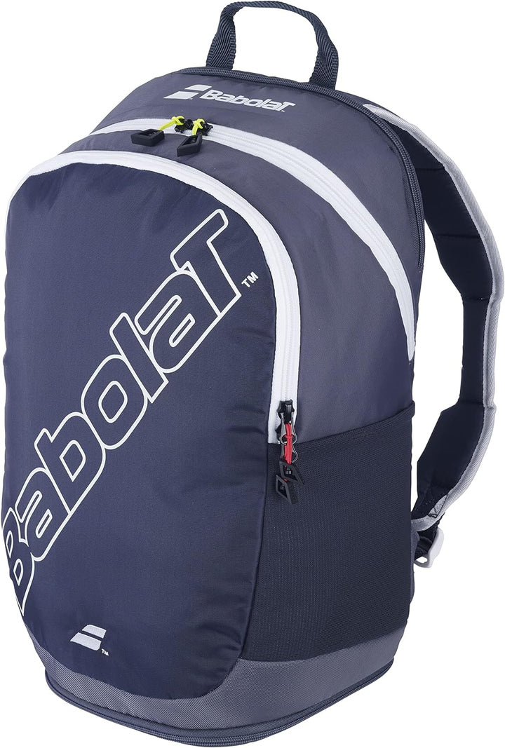 Babolat Backpack EVO Court UNIQ, UNIQ