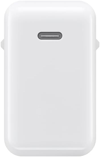 65W Warpcharge Ladegerät für Original Oneplus WC065A31JH mit 1.5M Kabel USB Typ C Ladekabel Adapter
