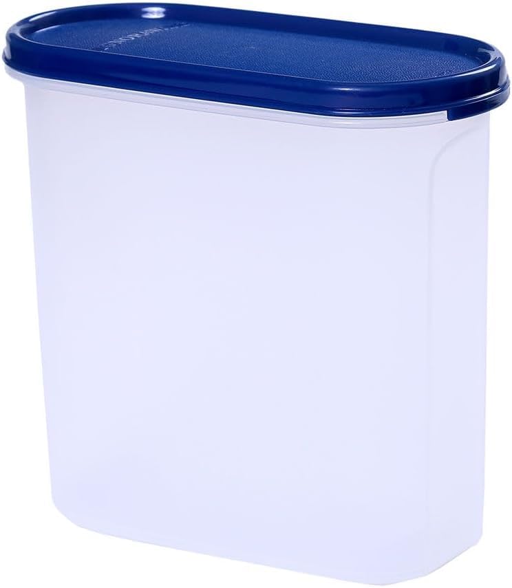 SIGNORA WARE Signoraware Eidgenosse mit Deckel Vorratsdose 1700ml Vorrat Dose Modular Trockenvorrat