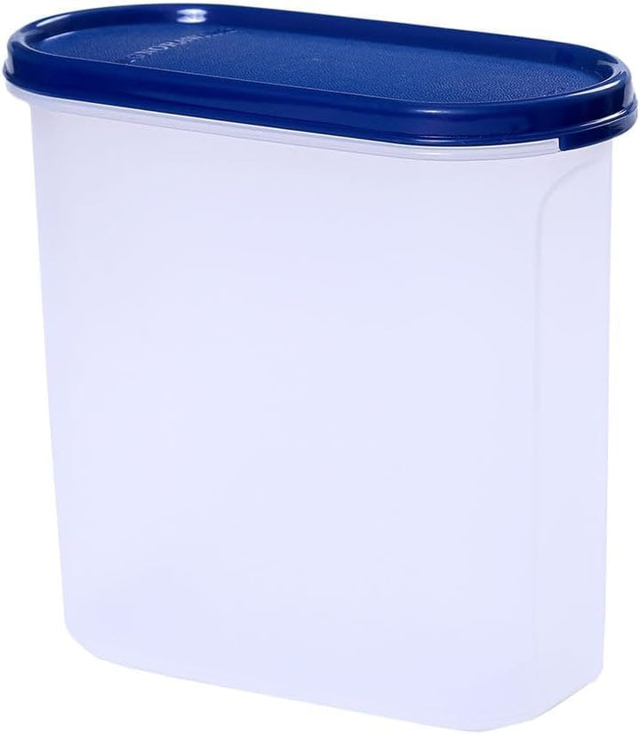SIGNORA WARE Signoraware Eidgenosse mit Deckel Vorratsdose 1700ml Vorrat Dose Modular Trockenvorrat
