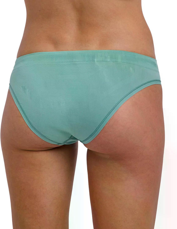 FALKE Damen Ultralight Cool Unterwäsche für warme bis heisse Temperaturen ultraleicht kühlend schnel