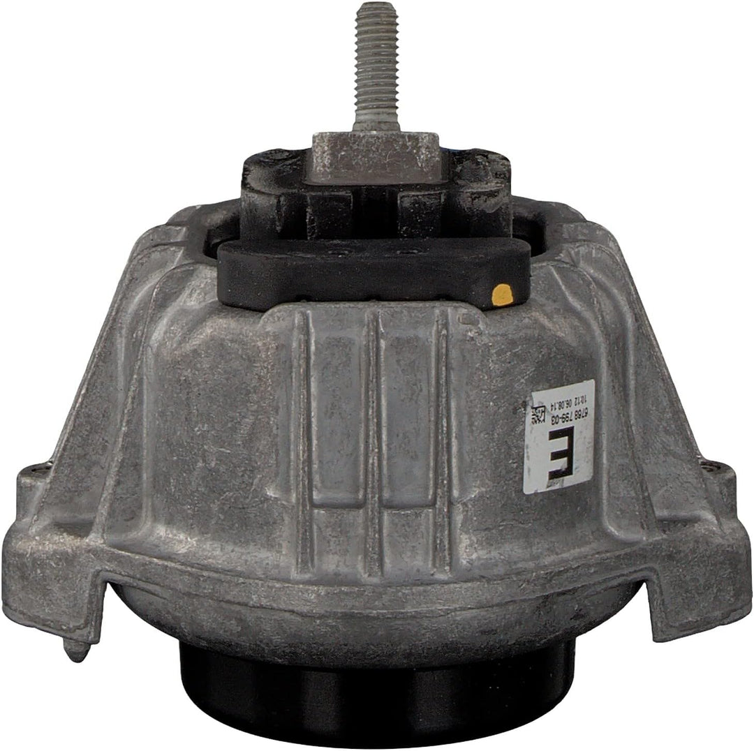 febi bilstein 31015 Motorlager , 1 Stück