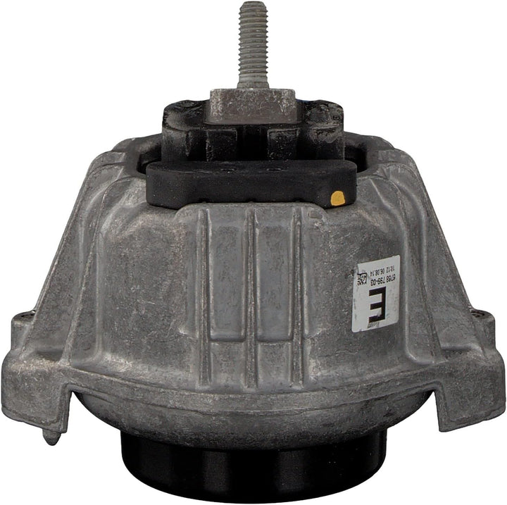 febi bilstein 31015 Motorlager , 1 Stück