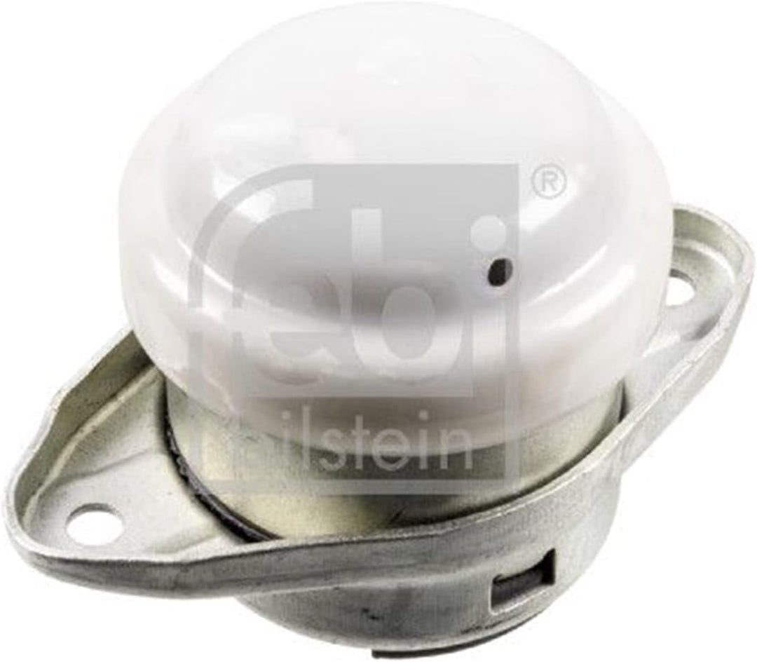 febi bilstein 19013 Motorlager , 1 Stück