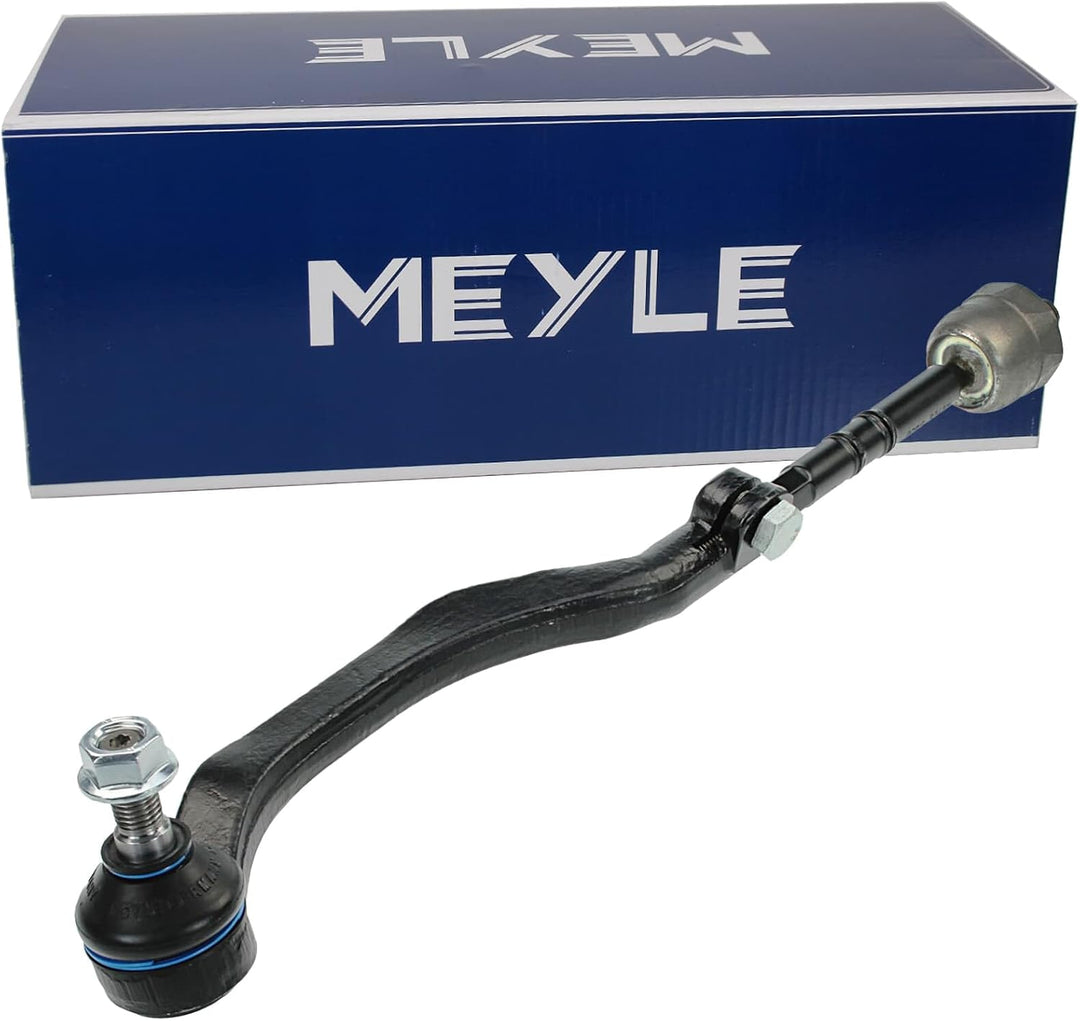 Meyle 316 030 0023 - Spurstange 3160300023