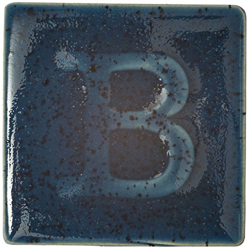 Botz-Flüssig-Glasur 9569, Sternenhimmel, 200ml