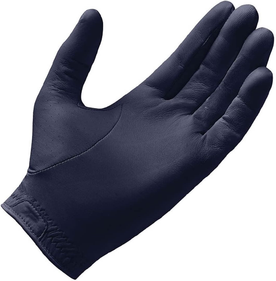 TaylorMade TP Golfhandschuh für Herren S Links, S Links