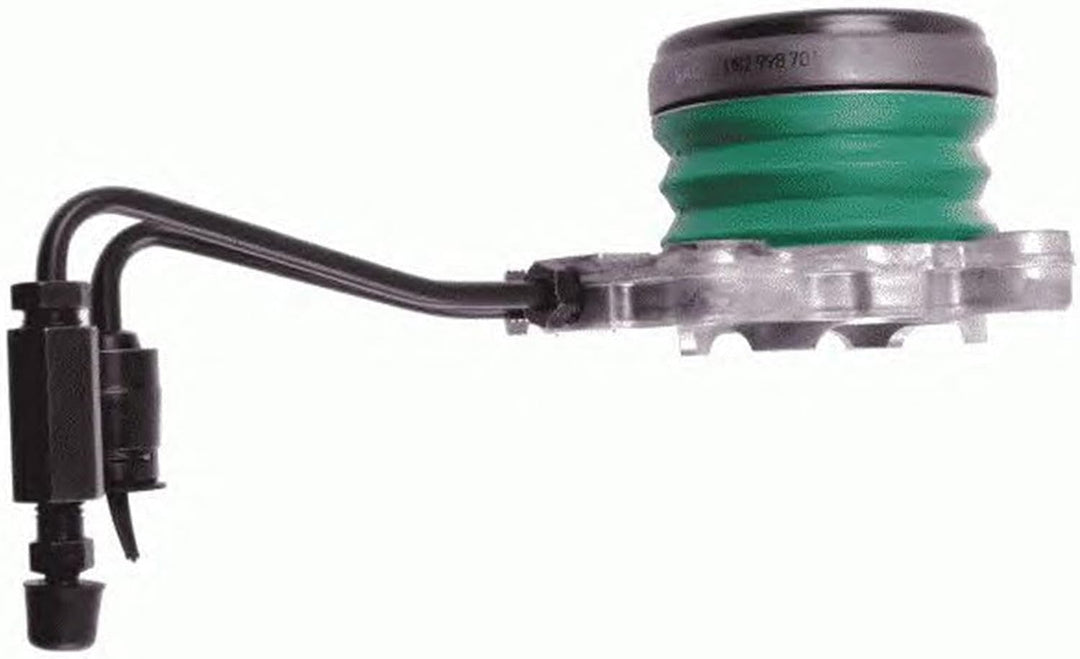 Sachs 3000990049 Kupplung