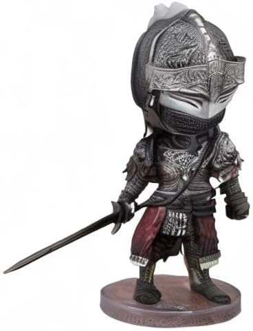 Tamashii Nations - Elden Ring - Raging Wolf, Bandai Spirits Figuarts Mini