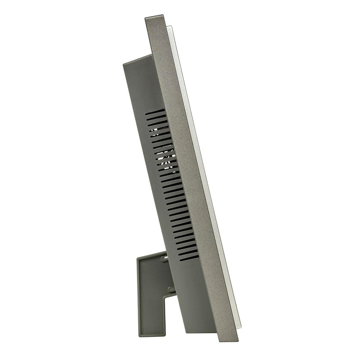 TFA 35.8105 WLAN Funkwetterstation TFA.me ID-08 Wetterprognose wetter.com 5 Tage mit Wettersymbolen,