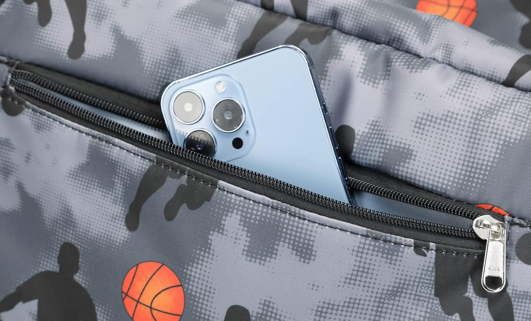 Sporttasche für Jungen Schwimmtasche Reisetasche Fitnesstasche Trainingstasche Herren Travel Sports