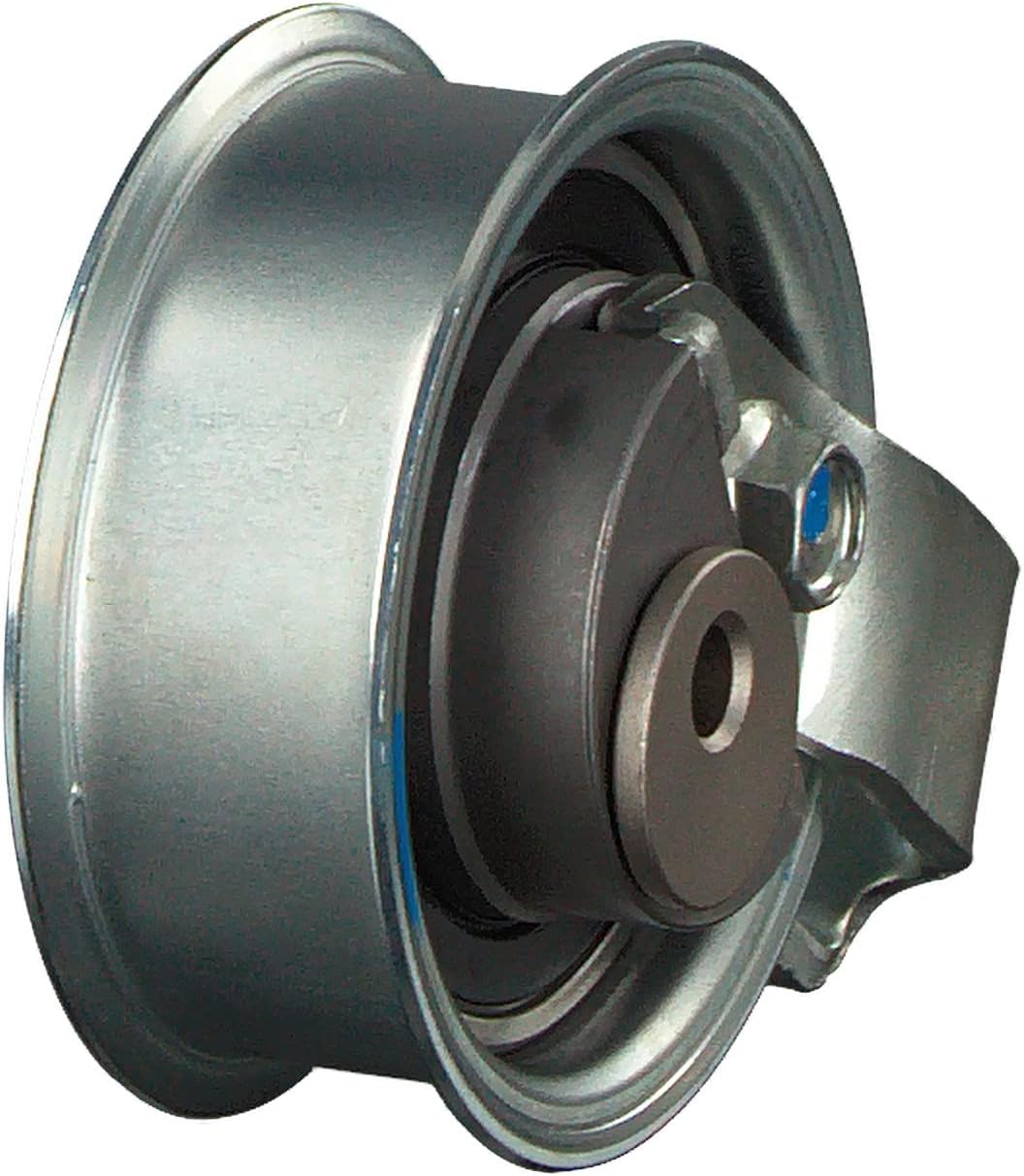 febi bilstein 30212 Spannrolle für Zahnriemen, 1 Stück