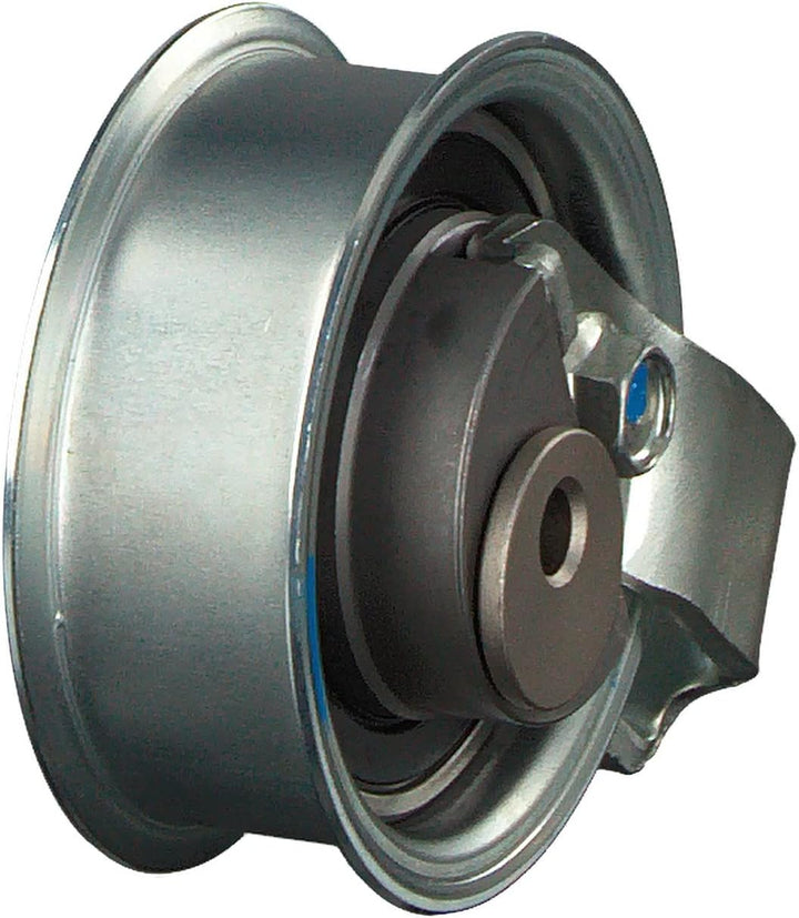 febi bilstein 30212 Spannrolle für Zahnriemen, 1 Stück