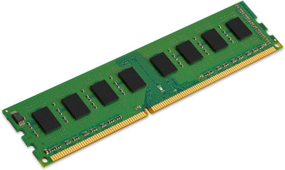 Kingston KVR1333D3N9 Arbeitspeicher 8GB (1333 MHz, CL9) DDR3-RAM