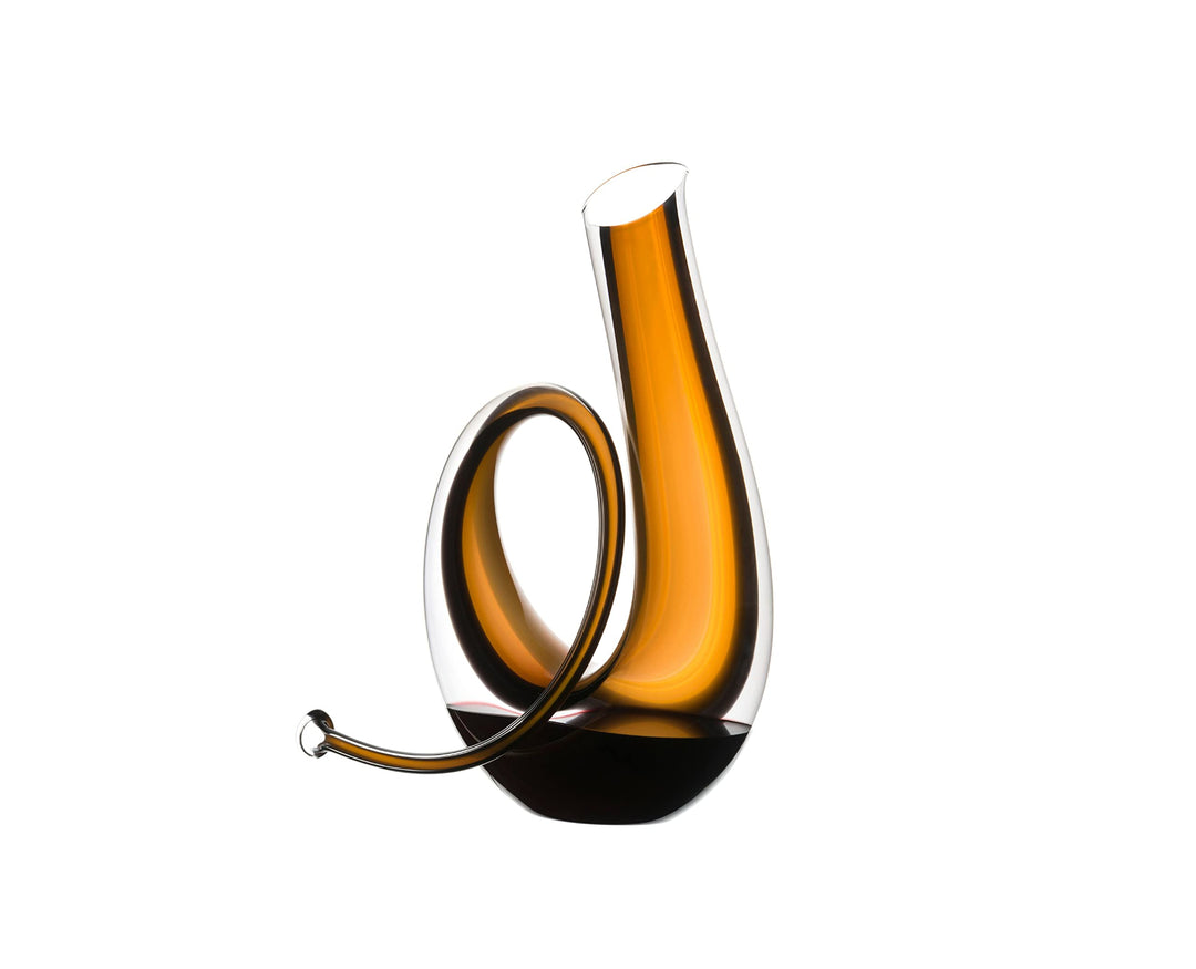 Riedel Horn-Dekanter, 2,5