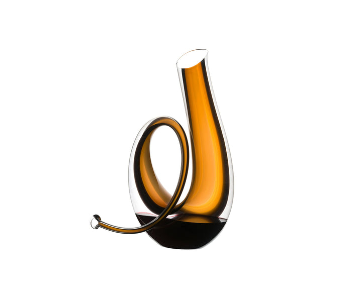Riedel Horn-Dekanter, 2,5