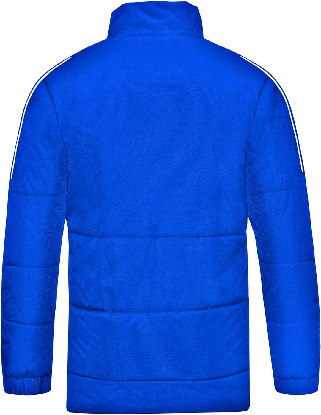 JAKO Kinder Coachjacke Classico, marine, 152, 7150 L royal, L royal