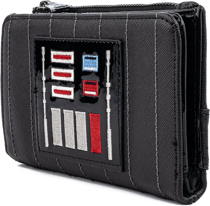 Loungefly STWA0151 Verschiedene Gadgets, Mehrfarbig