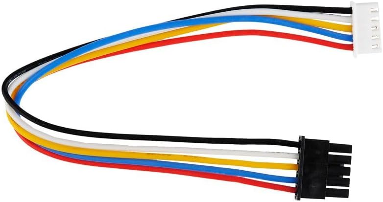 Ultimate RC LiPo Akku 15.2V 4S 7500mAh 120C XT90 Stecker Stick LW Pack Hardcase Graphene …