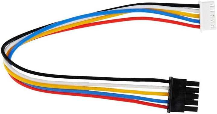 Ultimate RC LiPo Akku 15.2V 4S 7500mAh 120C XT90 Stecker Stick LW Pack Hardcase Graphene …