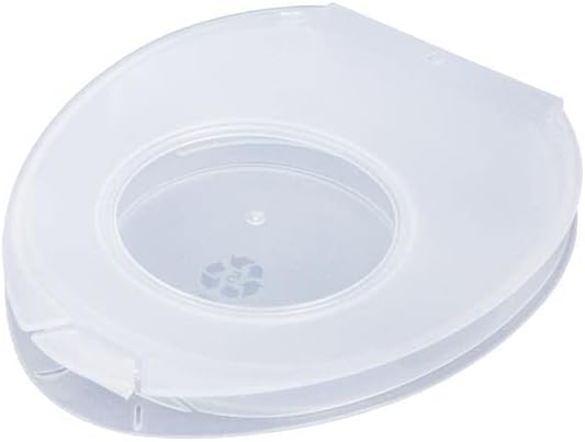 DÖRR DHG UV Filter 67mm