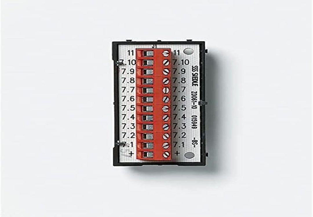 Siedle & Söhne Diode ZD 061-10