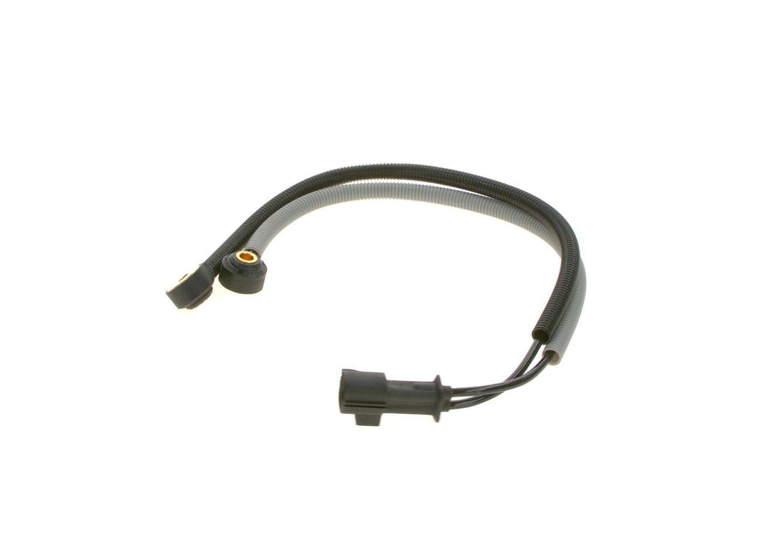 Metzger 0907070 Original Ersatzteil Klopfsensor