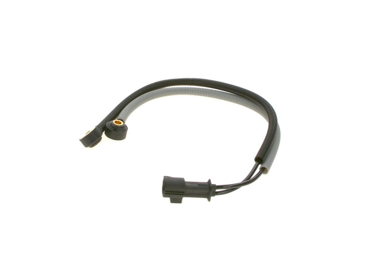 Metzger 0907070 Original Ersatzteil Klopfsensor