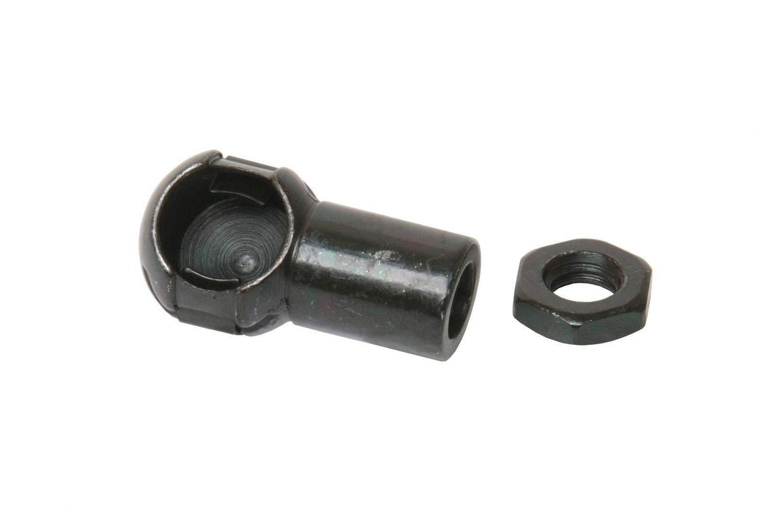 URO Parts 986 561 279 02-PRM HD Cabrio Top Arm End