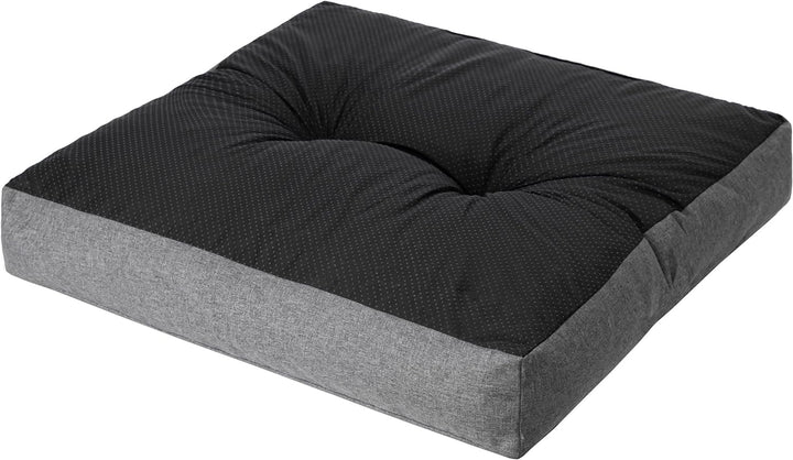 PillowPrim, Palettenkissen, Stulhkissen, Rattansessel, Outdoor, Auflage, Sitzkissen, Stuhlkissen, Ra