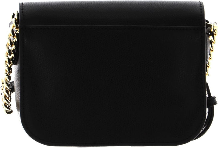 DKNY Felicia Umhängetasche Leder 16 cm