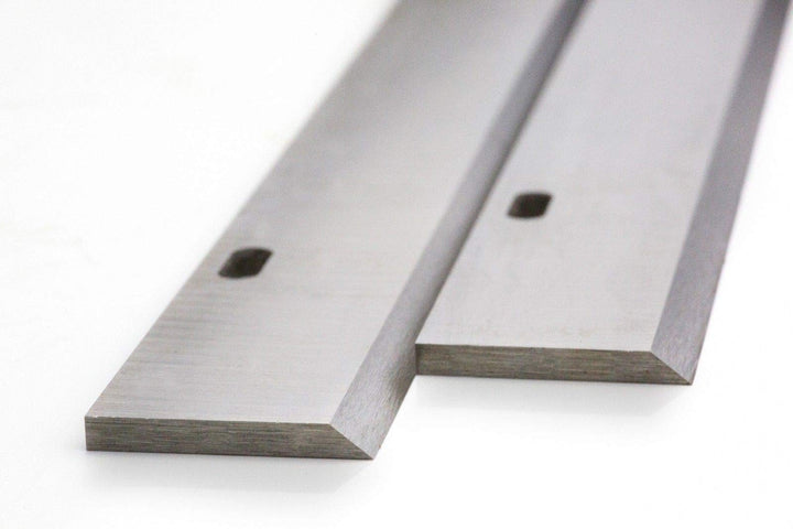 6 Stück Ersatz Klingen für DW733 für Typ 2 Maschinen DW7332