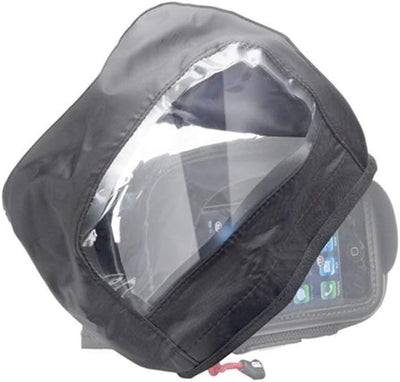 GIVI S954B Port Smartphone Navigatore